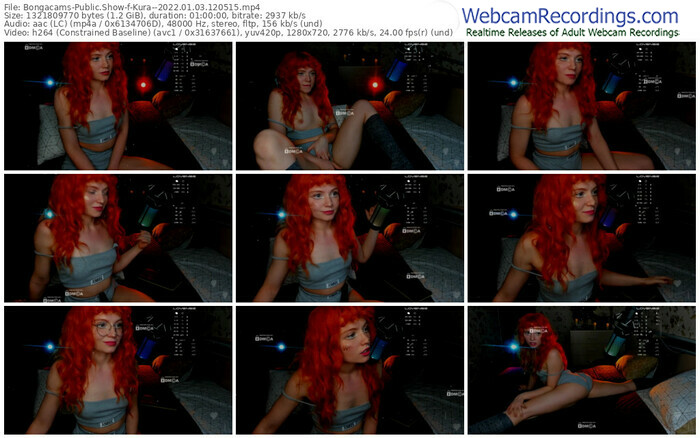 bongacams-kura--01_03_2022-12_05_15
