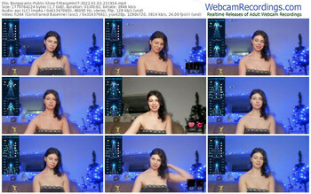 bongacams-margohot7-01_03_2022-23_19_16