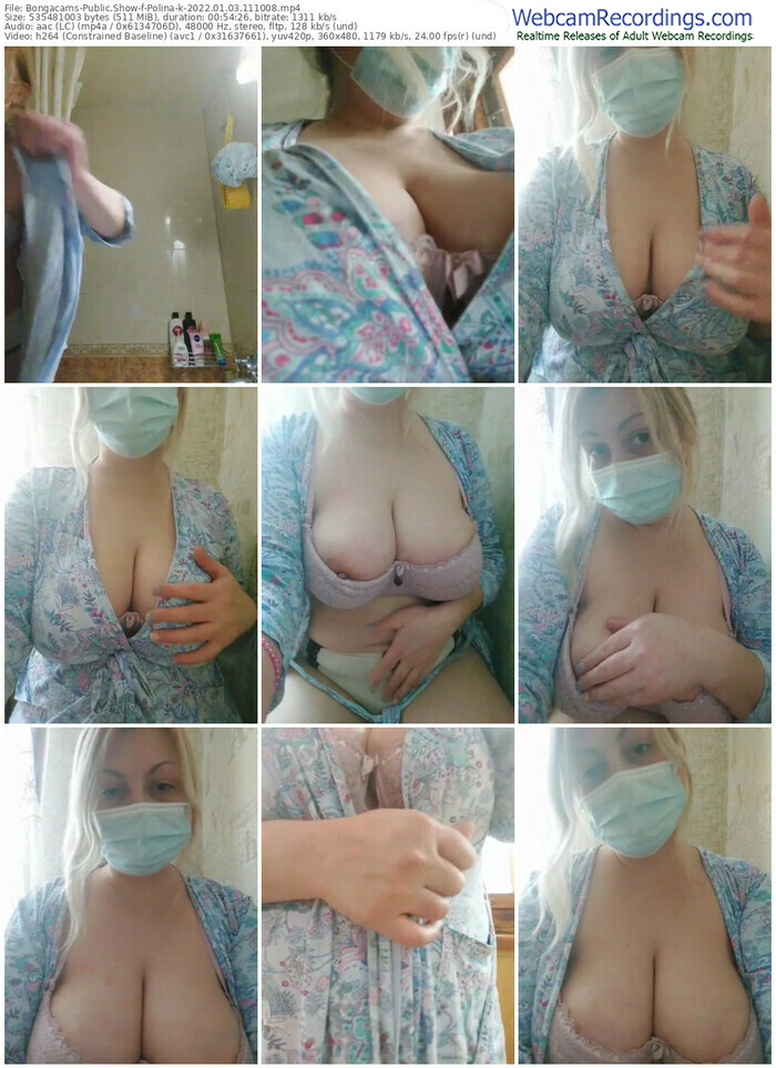 bongacams-polina-k-01_03_2022-11_10_08