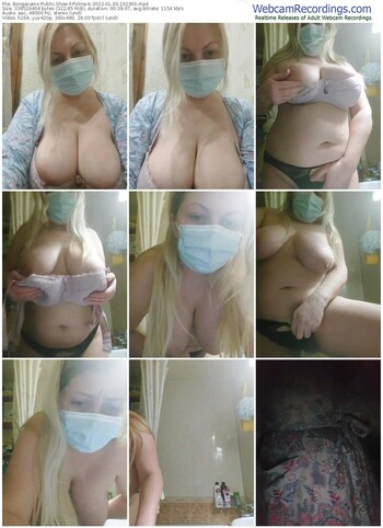 bongacams-polina-k-01_03_2022-19_23_00