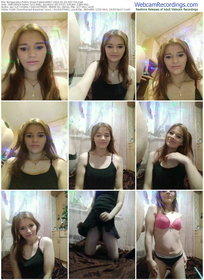 bongacams-valera6907-01_03_2022-00_17_14