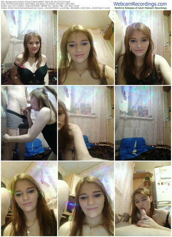 bongacams-valera6907-01_03_2022-01_51_53