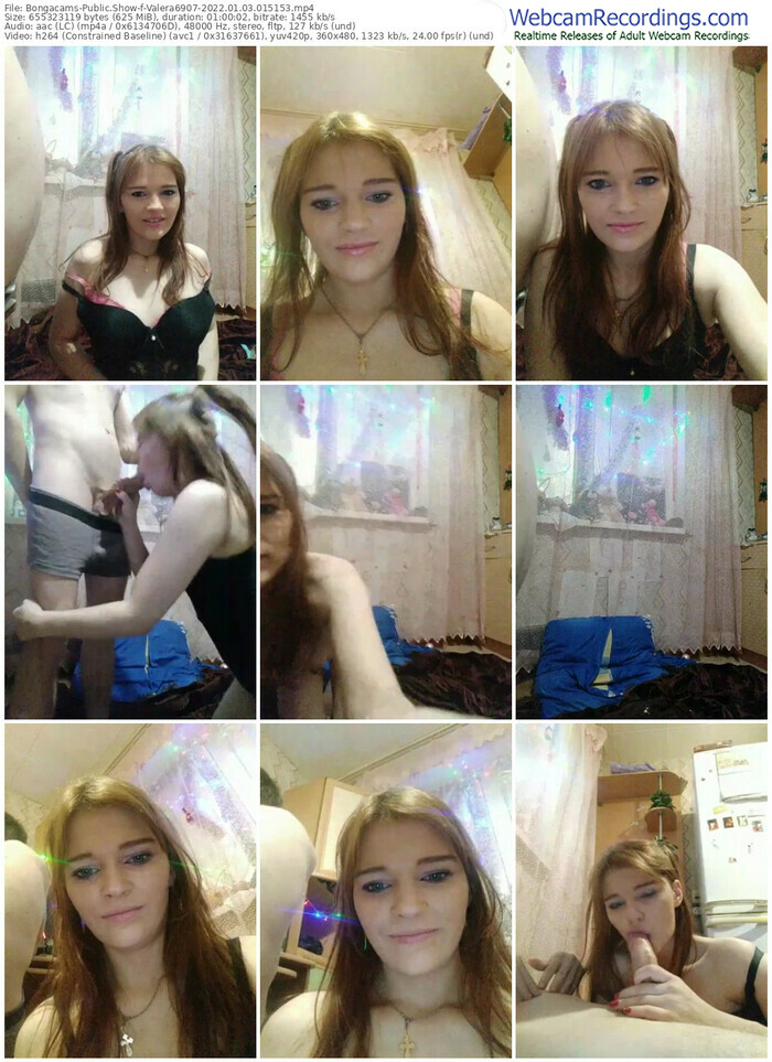 bongacams-valera6907-01_03_2022-01_51_53