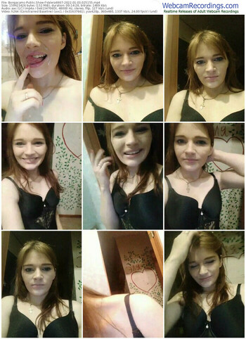 bongacams-valera6907-01_03_2022-02_51_55