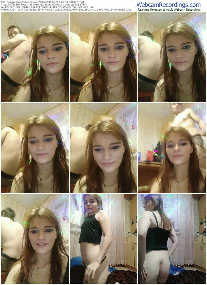 bongacams-valera6907-01_03_2022-03_10_22