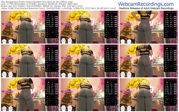 bongacams-elena-xxx-01_04_2022-23_49_12