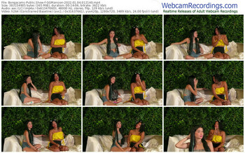 bongacams-ggmansion-01_04_2022-01_21_40