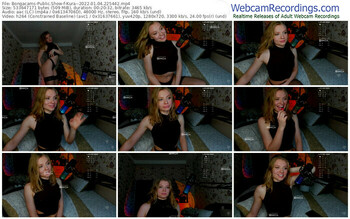 bongacams-kura--01_04_2022-22_54_42