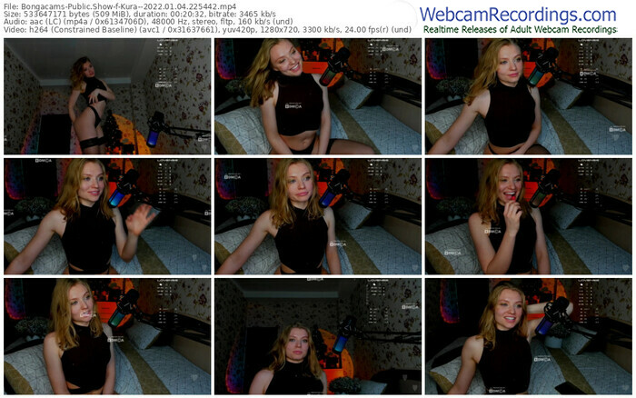 bongacams-kura--01_04_2022-22_54_42