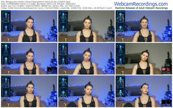 bongacams-margohot7-01_04_2022-21_58_55