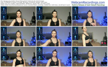 bongacams-margohot7-01_04_2022-23_42_19