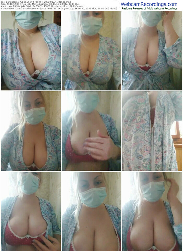 bongacams-polina-k-01_04_2022-10_15_36