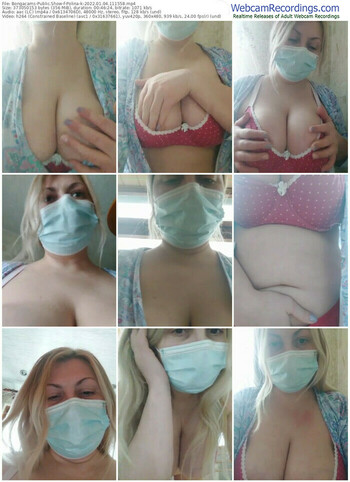 bongacams-polina-k-01_04_2022-11_15_58