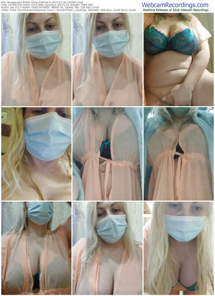 bongacams-polina-k-01_04_2022-15_04_55