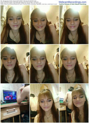 bongacams-valera6907-01_04_2022-06_36_50