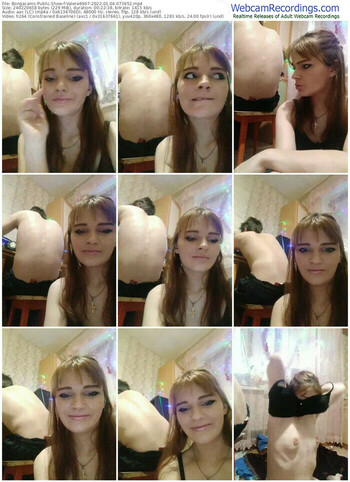 bongacams-valera6907-01_04_2022-07_36_52