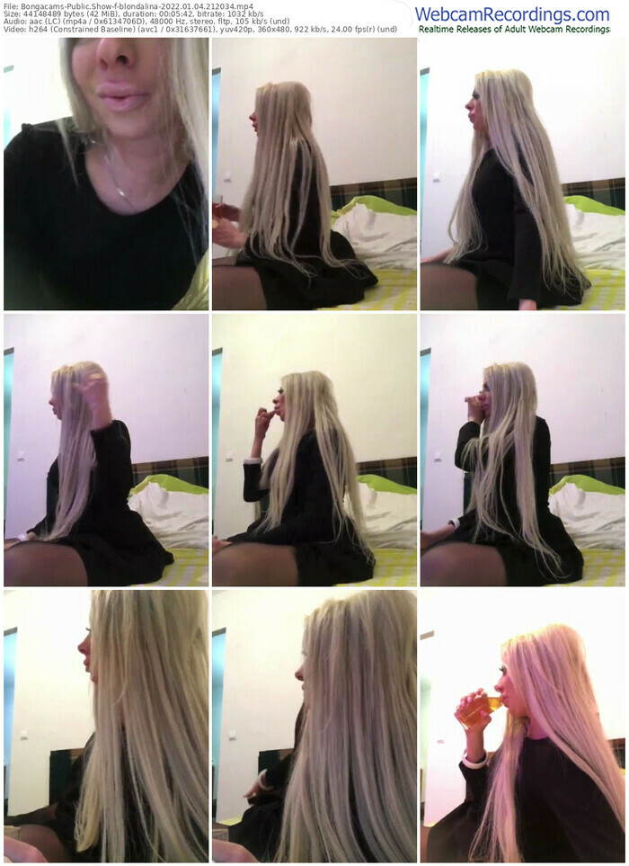 bongacams-blondalina-01_04_2022-21_20_34
