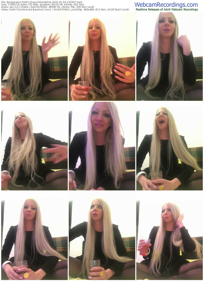 bongacams-blondalina-01_04_2022-23_29_07