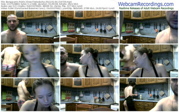 bongacams-totodasha-01_04_2022-15_47_20