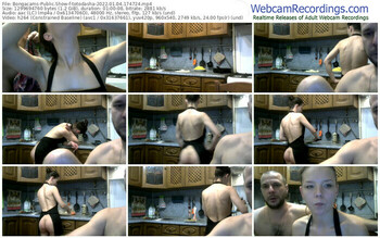 bongacams-totodasha-01_04_2022-17_47_24