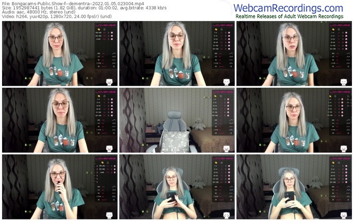 bongacams--dementra--01_05_2022-02_30_04