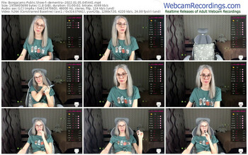 bongacams--dementra--01_05_2022-04_54_41
