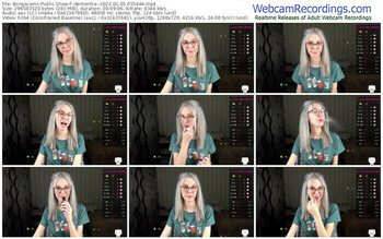 bongacams--dementra--01_05_2022-05_54_44