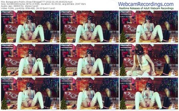 bongacams-biogad777-01_05_2022-06_43_29