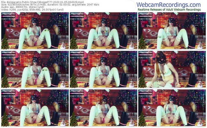 bongacams-biogad777-01_05_2022-06_43_29