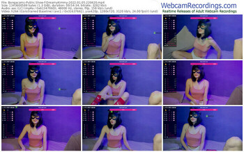 bongacams-dreamykimmy-01_05_2022-22_04_20