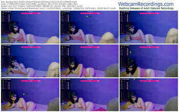 bongacams-dreamykimmy-01_05_2022-23_04_00
