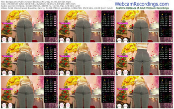 bongacams-elena-xxx-01_05_2022-23_55_15
