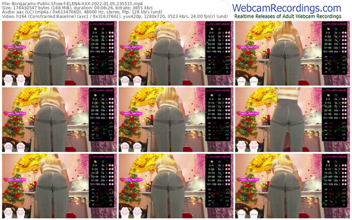 bongacams-elena-xxx-01_05_2022-23_55_15