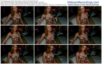 bongacams-kura--01_05_2022-20_14_40