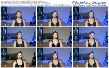 bongacams-margohot7-01_05_2022-01_42_23
