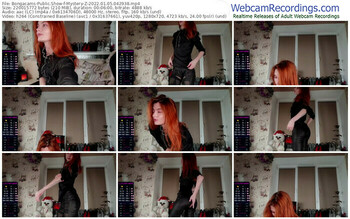 bongacams-mystery-z-01_05_2022-04_29_38