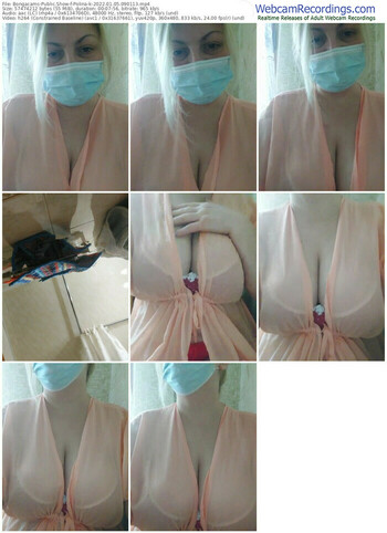 bongacams-polina-k-01_05_2022-09_01_13