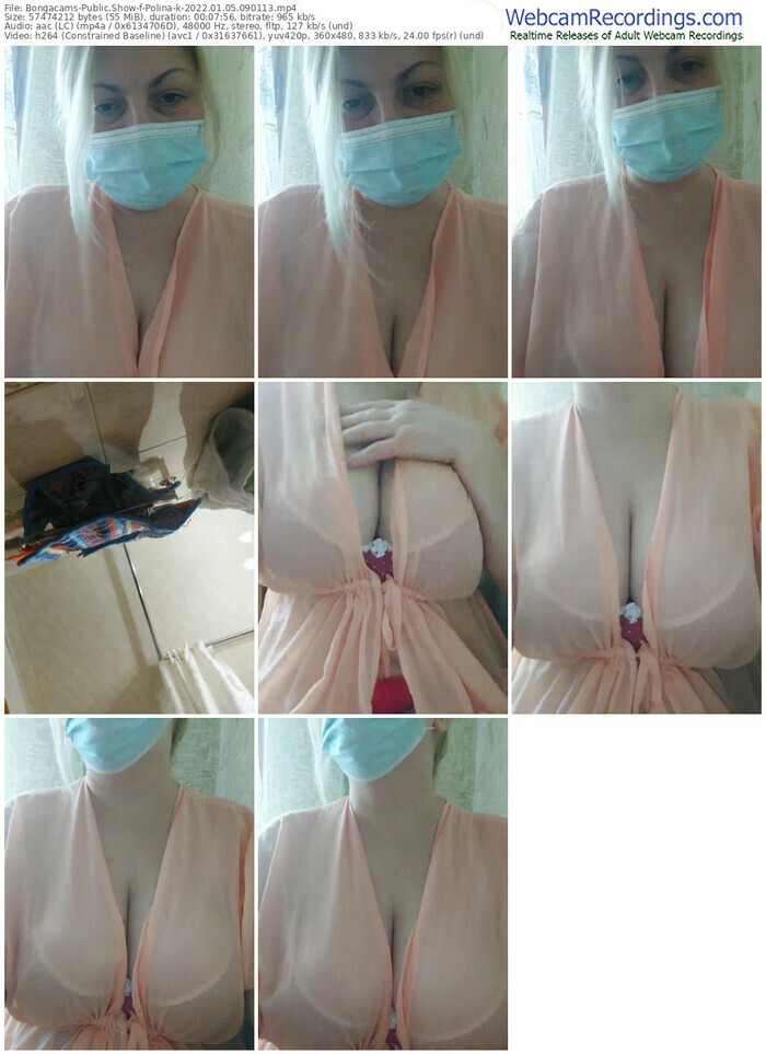 bongacams-polina-k-01_05_2022-09_01_13