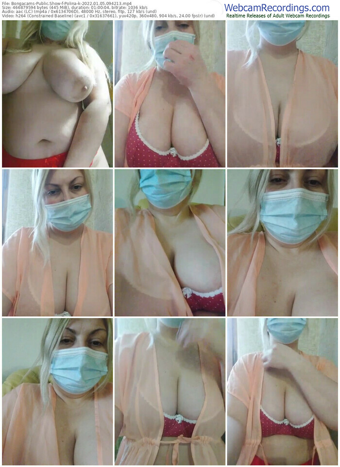 bongacams-polina-k-01_05_2022-09_42_13