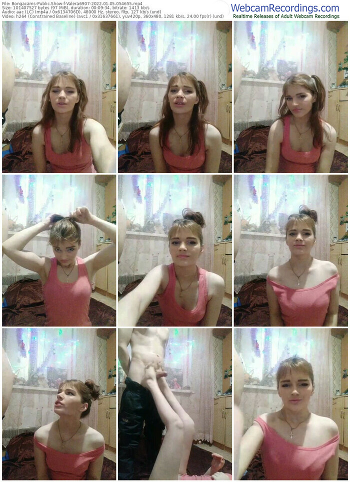 bongacams-valera6907-01_05_2022-05_46_55