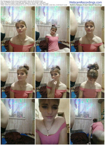 bongacams-valera6907-01_05_2022-05_59_10