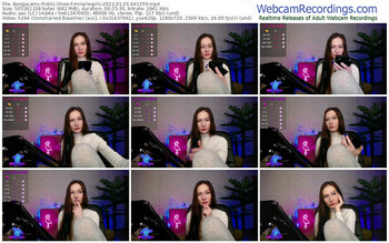 bongacams-miraclegirls-01_05_2022-04_13_59