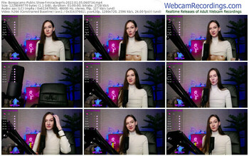 bongacams-miraclegirls-01_05_2022-06_07_34