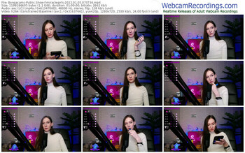 bongacams-miraclegirls-01_05_2022-07_07_36