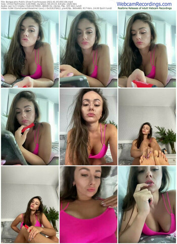 bongacams-sochnayaaa-01_05_2022-00_11_04