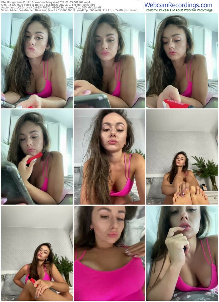 bongacams-sochnayaaa-01_05_2022-00_11_04