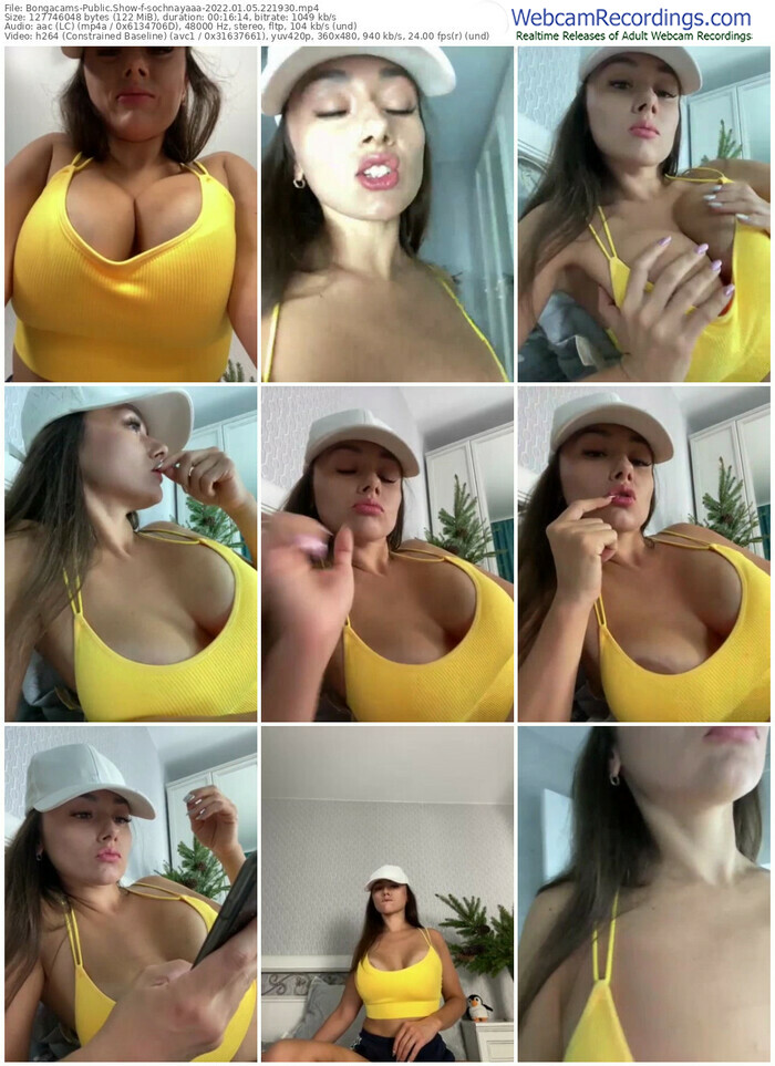 bongacams-sochnayaaa-01_05_2022-22_19_30