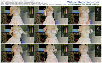 bongacams--vitta--01_06_2022-21_34_22