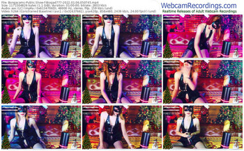 bongacams-biogad777-01_06_2022-05_07_45