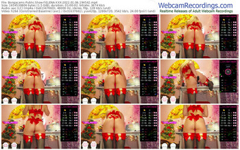 bongacams-elena-xxx-01_06_2022-19_45_42
